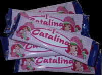 /album/galles/choco-copia-jpg/